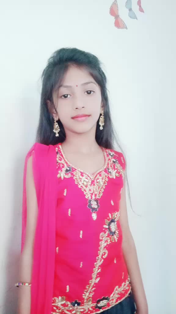 @R. Sai Datta