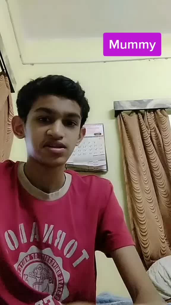@Saraiya Vraj