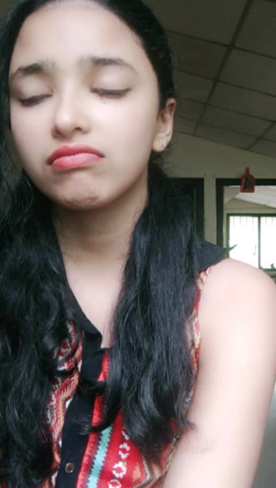 @little angel