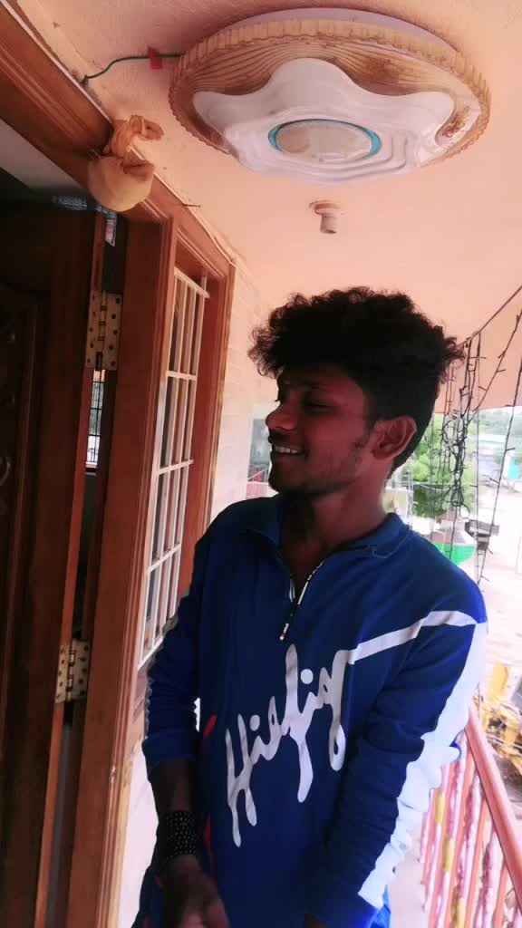 @karthi#lovable idiot