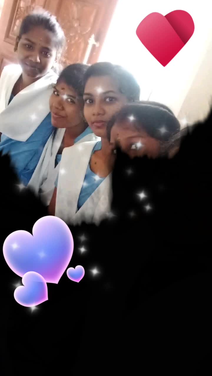 @SINDHU🔥karuvachi🔥