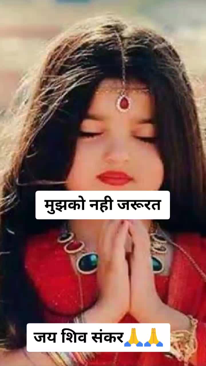 @navya
