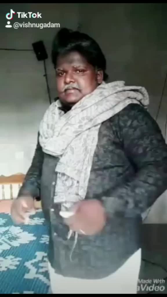 @വിഷ്ണു ജീ ആദം