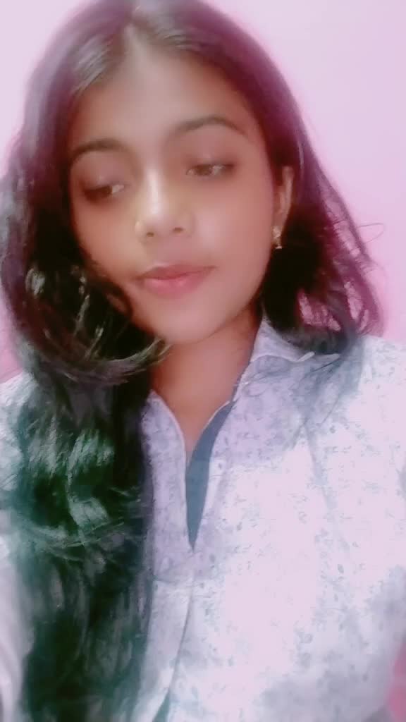 @anuthakre