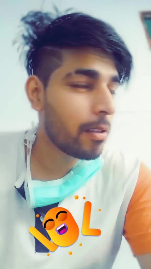 @Aman kumar