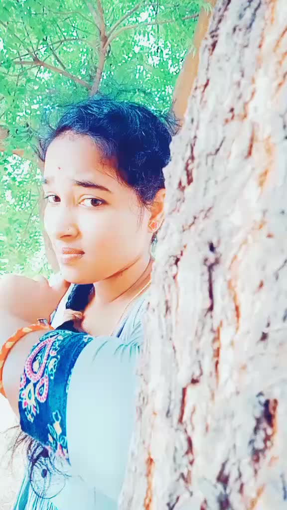 @Pandu goud
