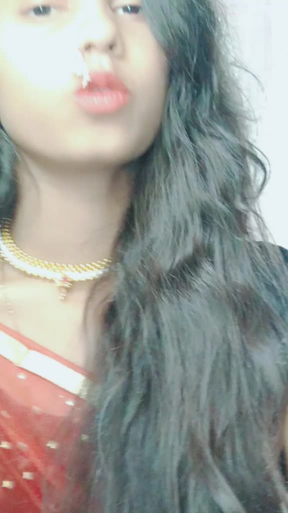 @dipti_0805