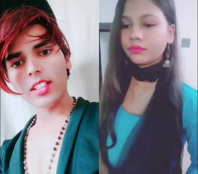 @rjdhariwanthakur
