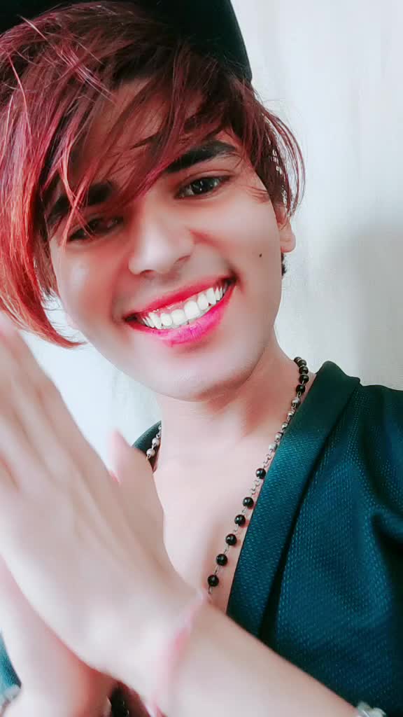 @rjdhariwanthakur