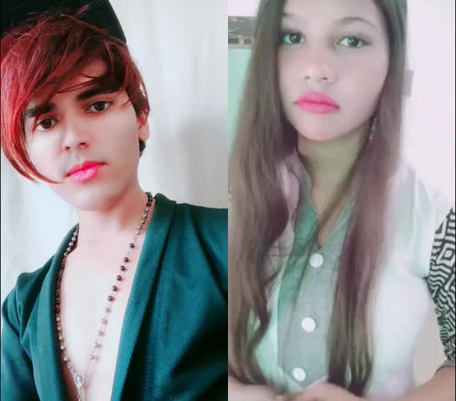 @rjdhariwanthakur