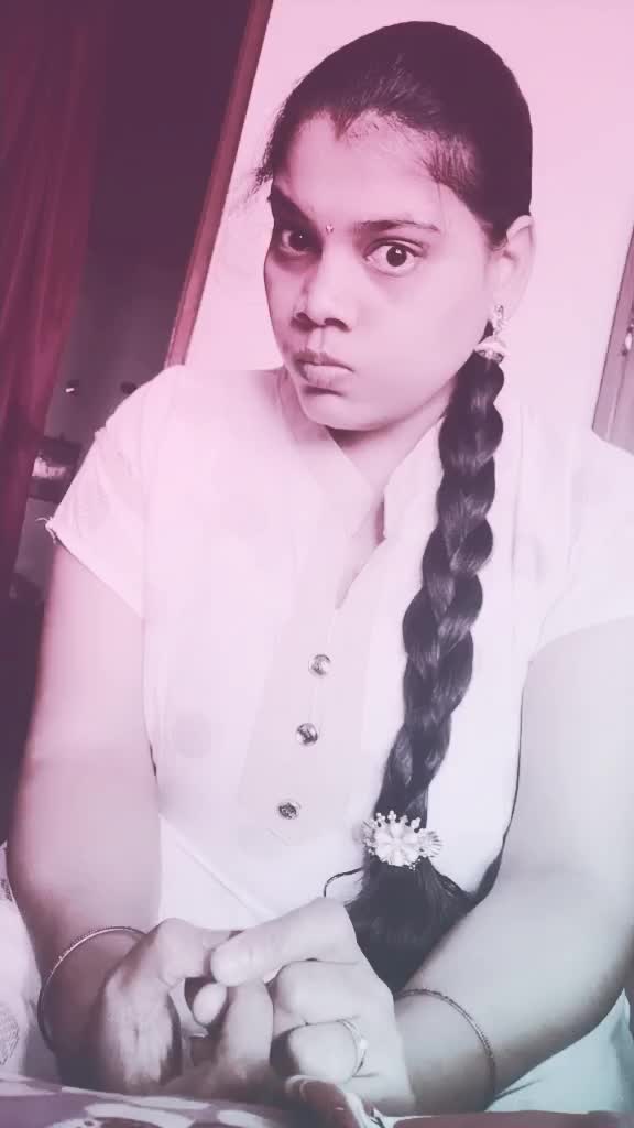 @SweetSudha