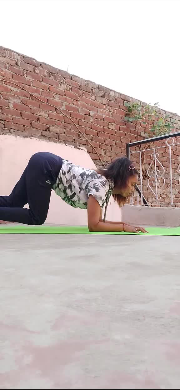 @Anuradha Sharma