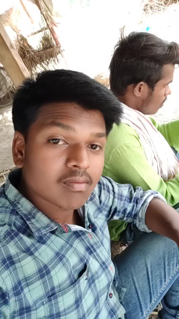 @🚩भैय्या_पाटिल🚩