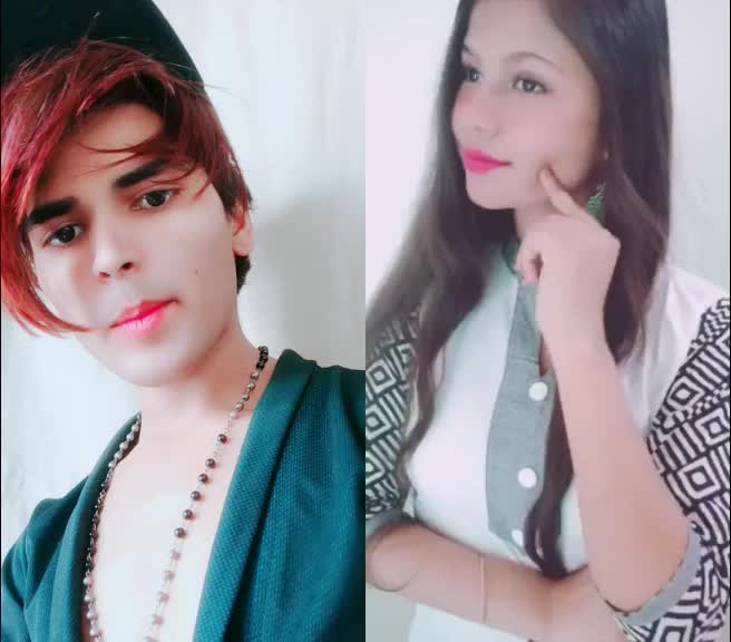 @rjdhariwanthakur