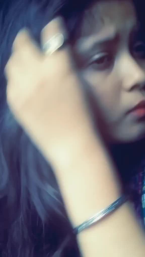 @Mpurbi