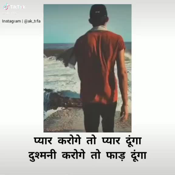 @👑Attitude_Boy_sonu