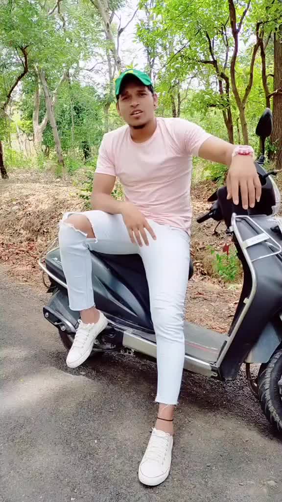 @sagar