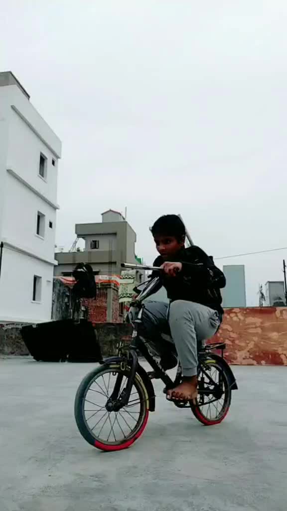 @Pardhu Patel