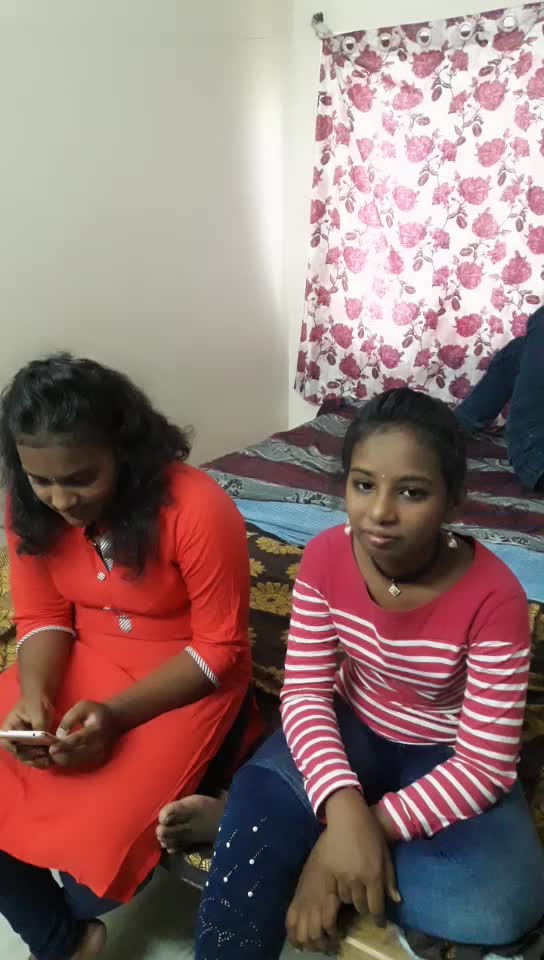 @Sushma12345