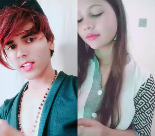 @rjdhariwanthakur