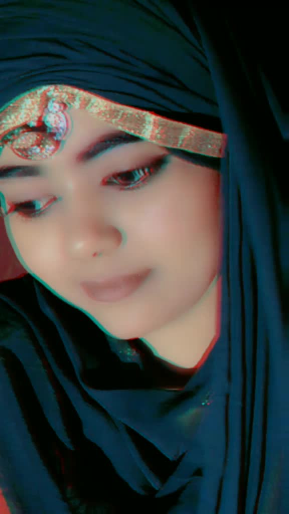 @عبیرا خان