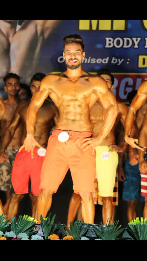 @AnkitShukla_Official
