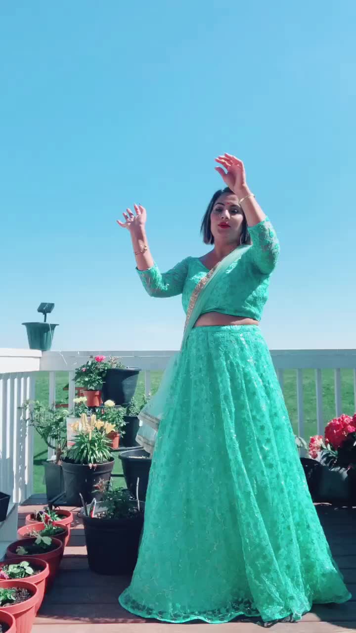 @Riosmom 🎀🌸