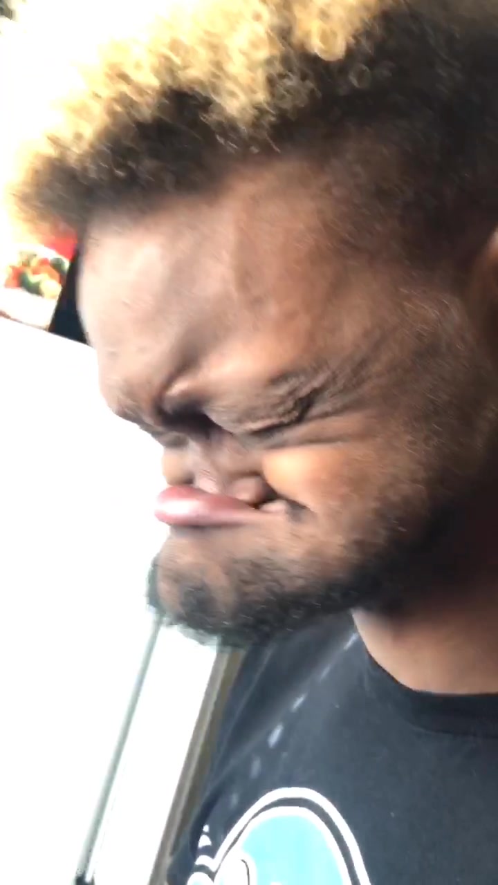 @HolyGxd ( HolyGod )