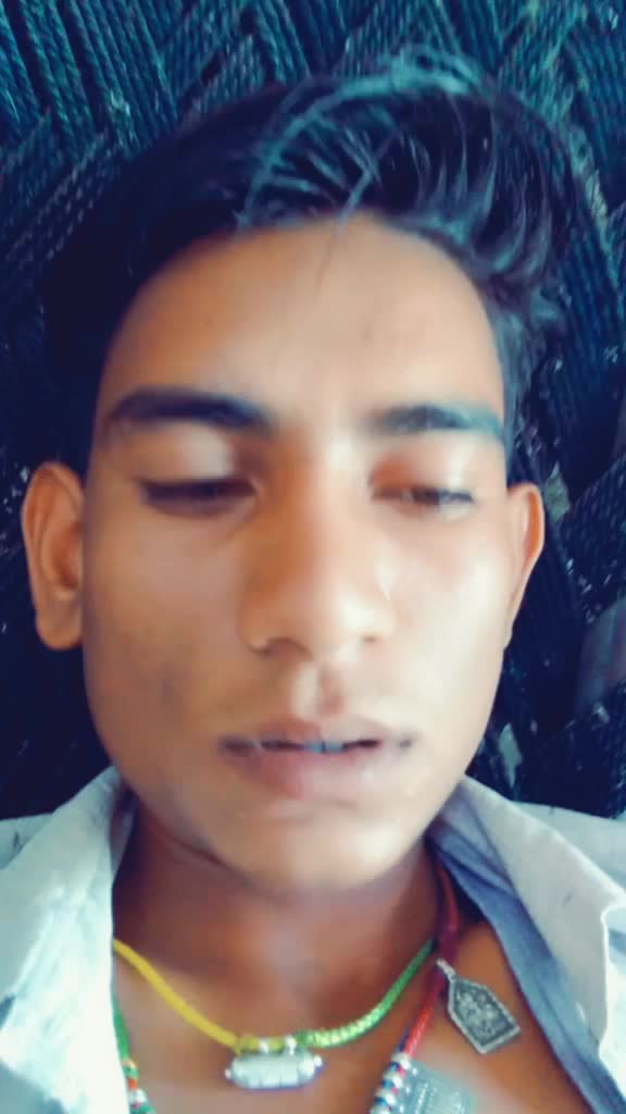 @⚡ghevar⚡solanki