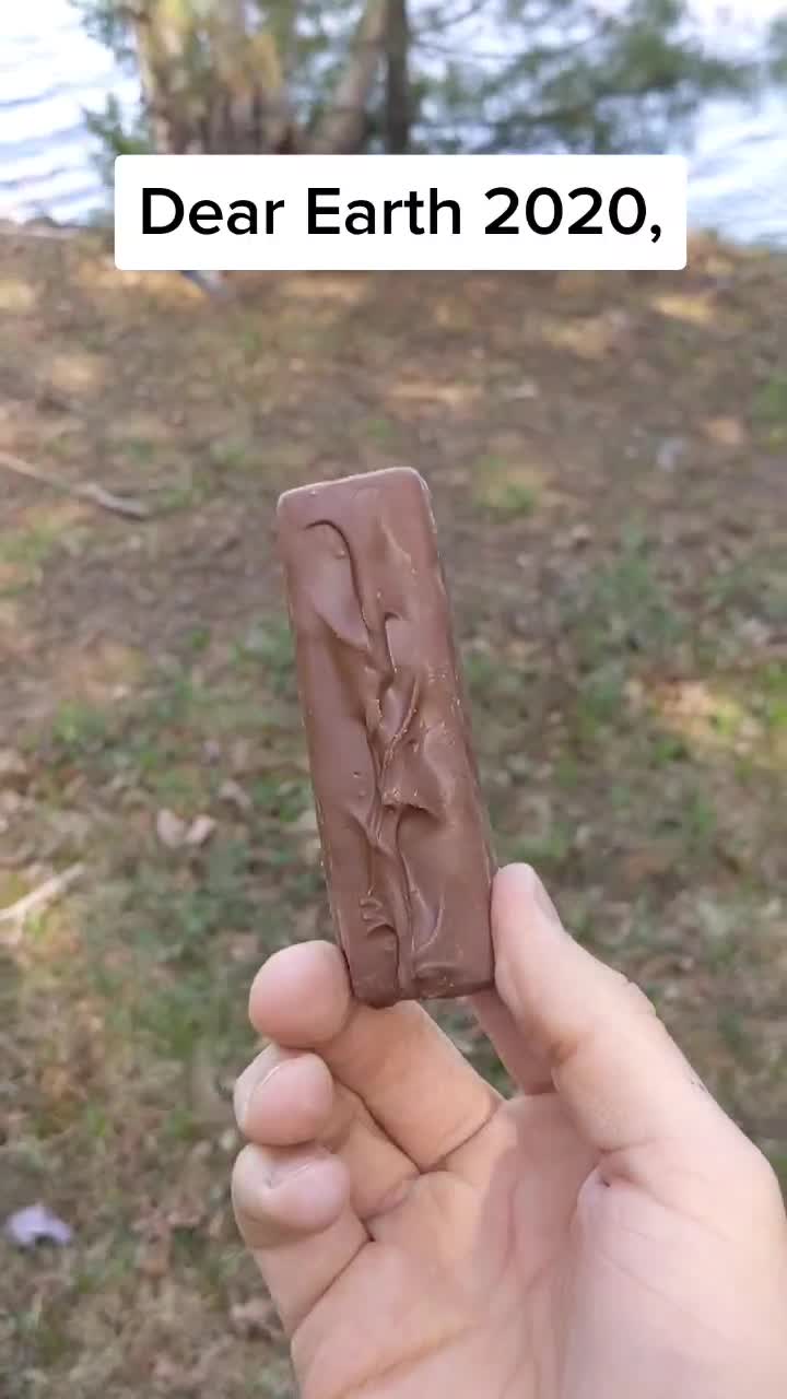 @MrGood