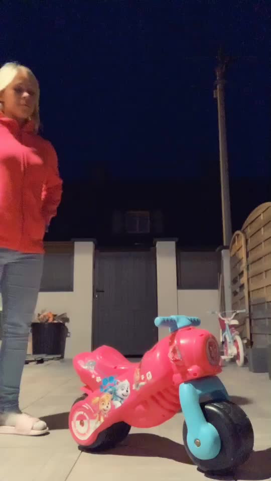 @amandinefontaine62