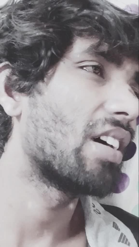 @guru13420