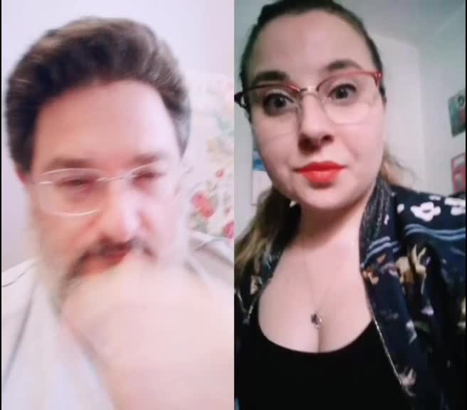 @#tiktoktaac