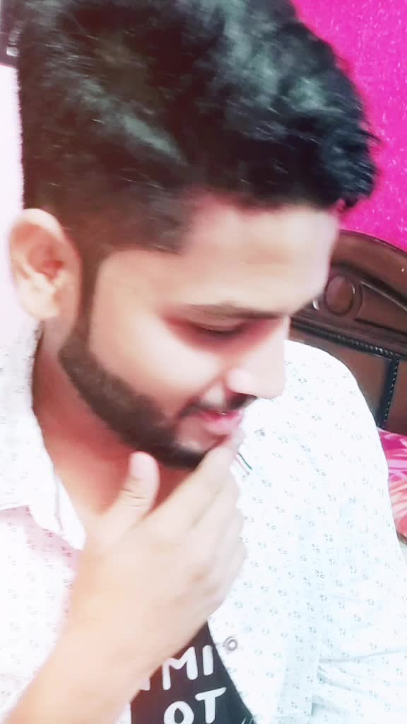@Ramesh chitti