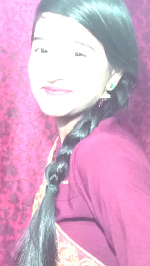 @Ganga Devi