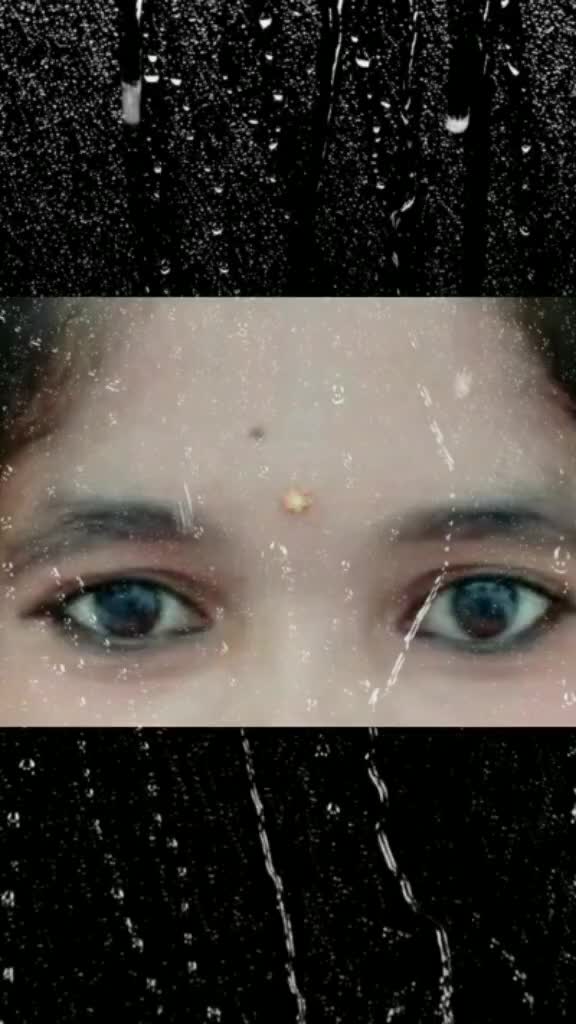 @@chinnu___chinni