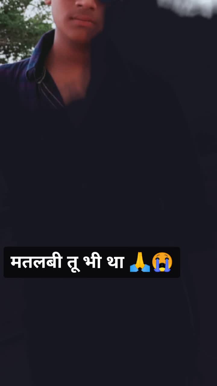 @Asshu srivastava