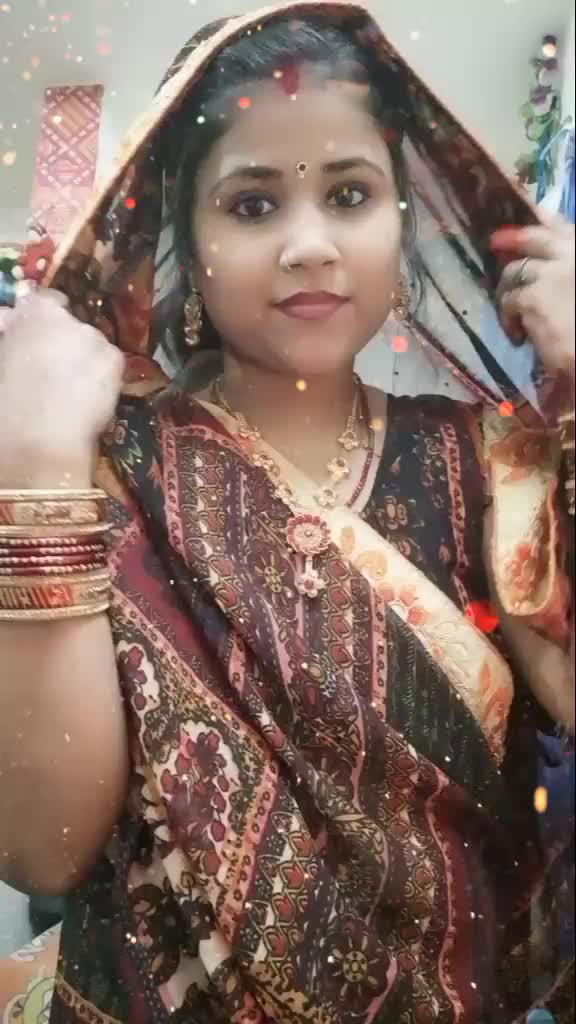 @Nidhi Kcjha