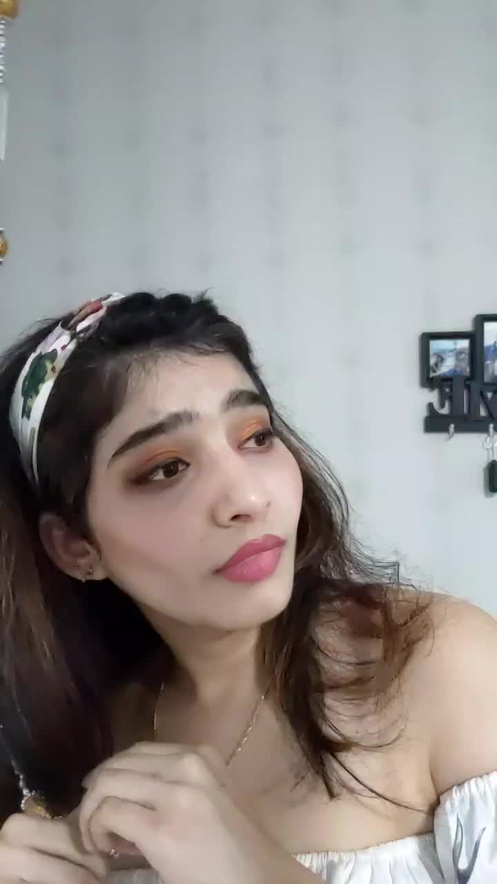@Varsha Kotwani 🐥🐥