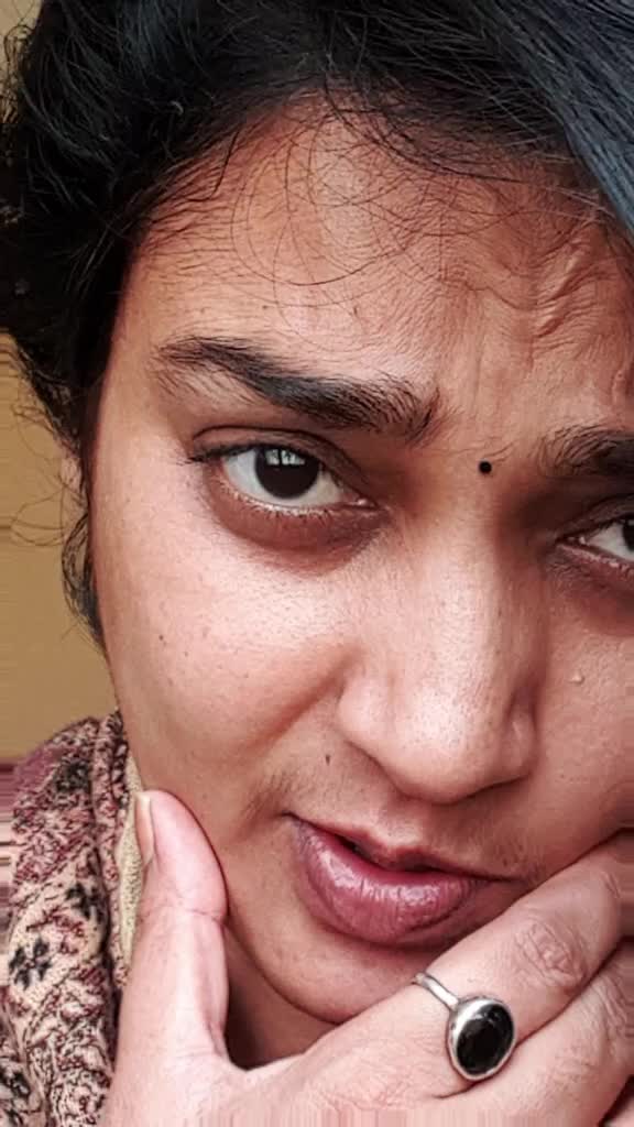 @Priya Priya