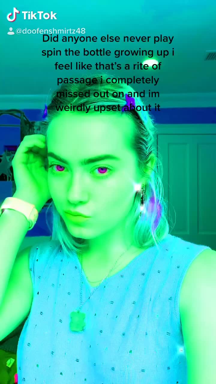 @🤧