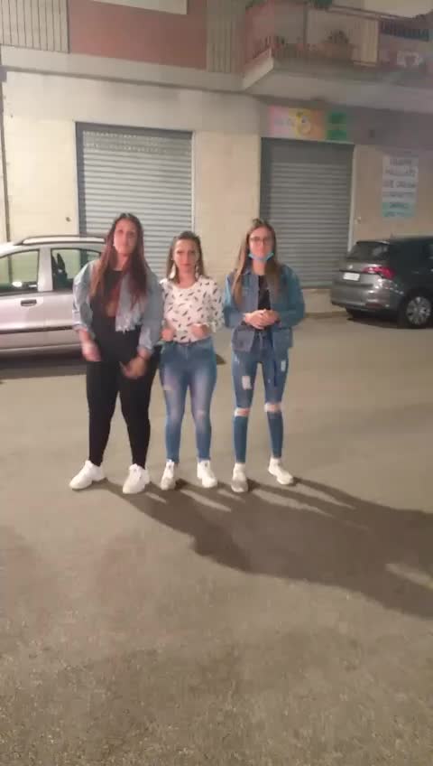 @Aurora Viscovo