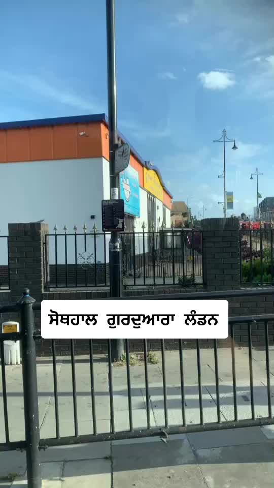 @Daljit nahal wala