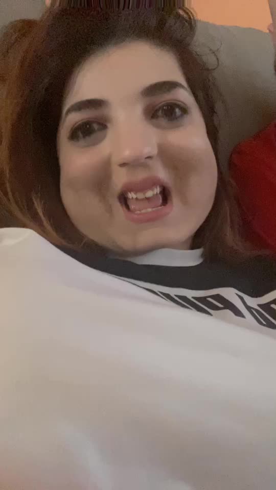 @Marika Vallone