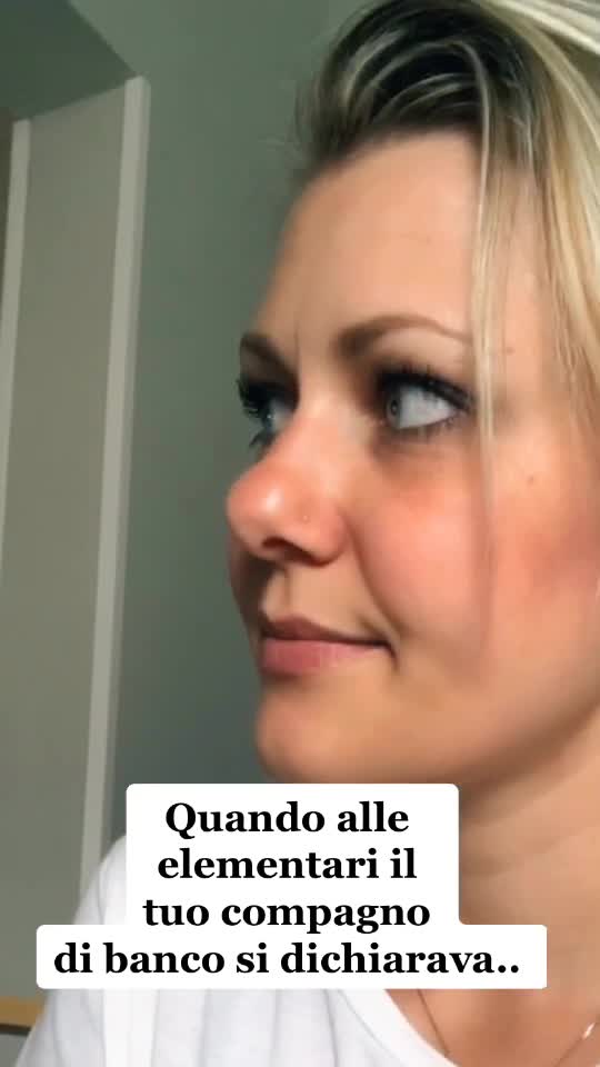 @Marina Golovan