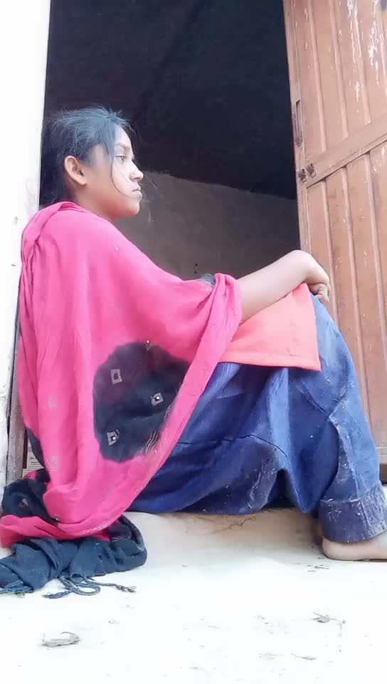 @sumanshaky