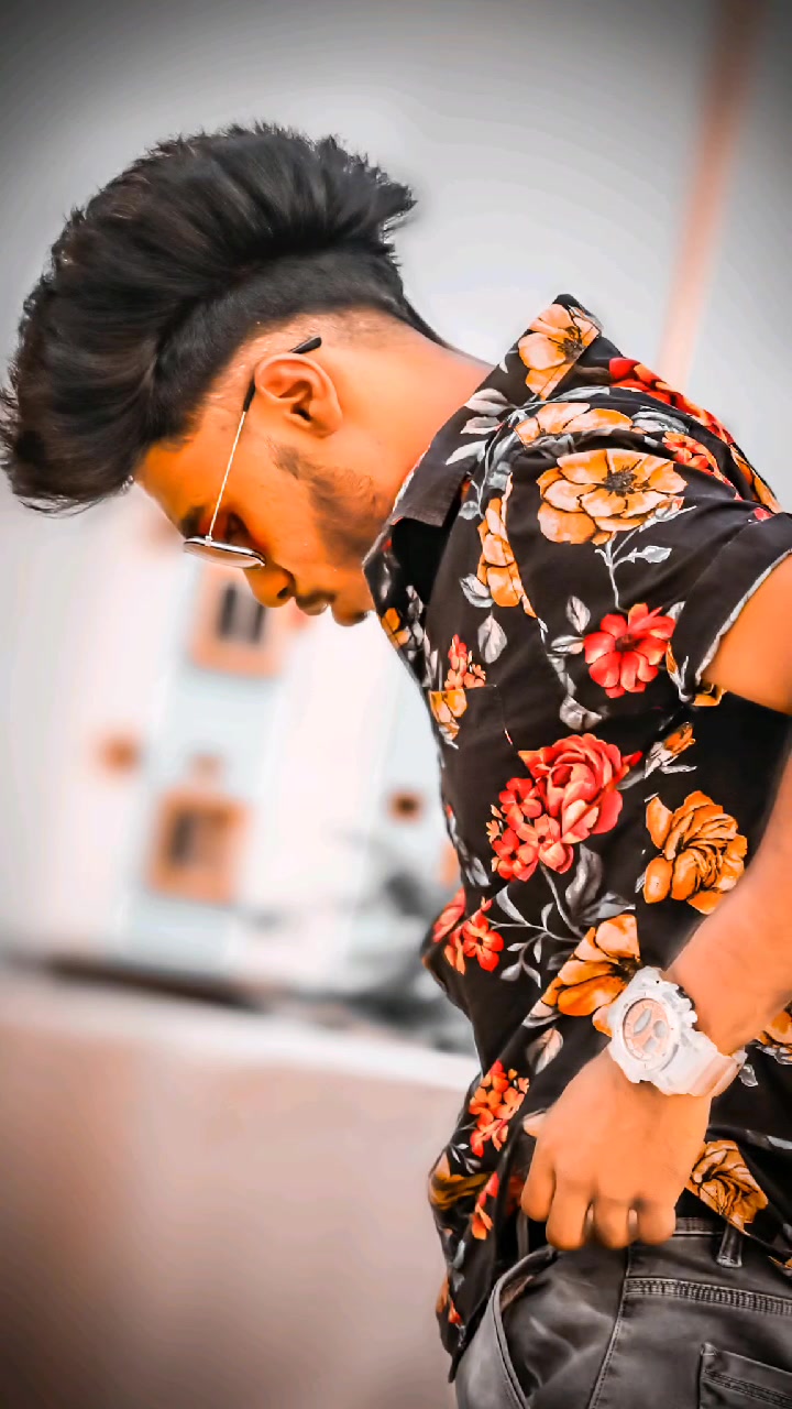 @arbaz786