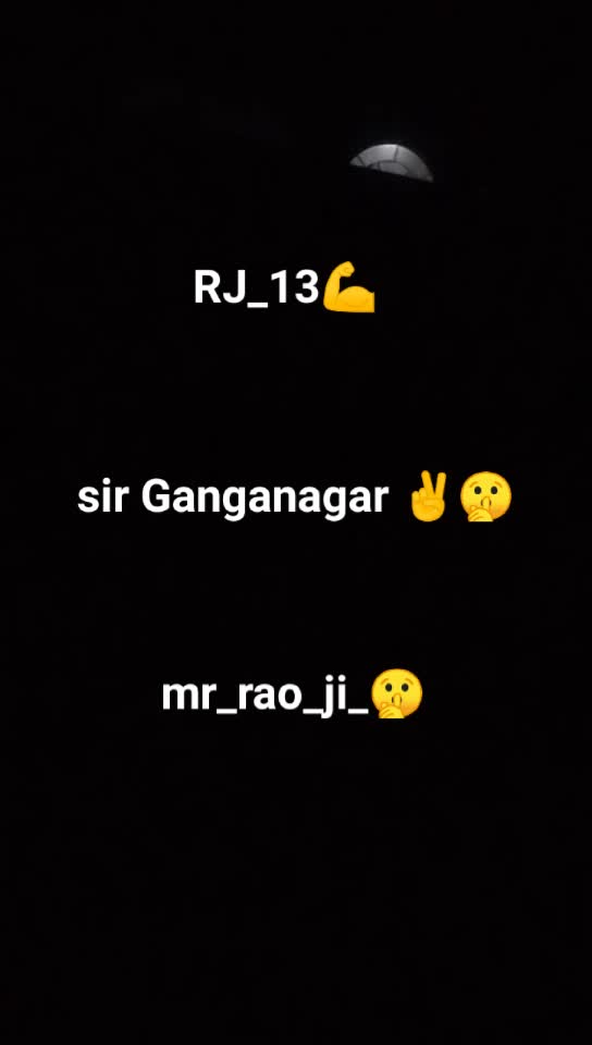 @ʋɨʝaʏ ʀaօ
