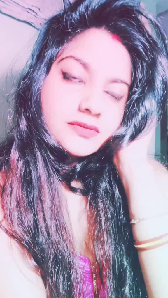 @😘😘sona 😘😘