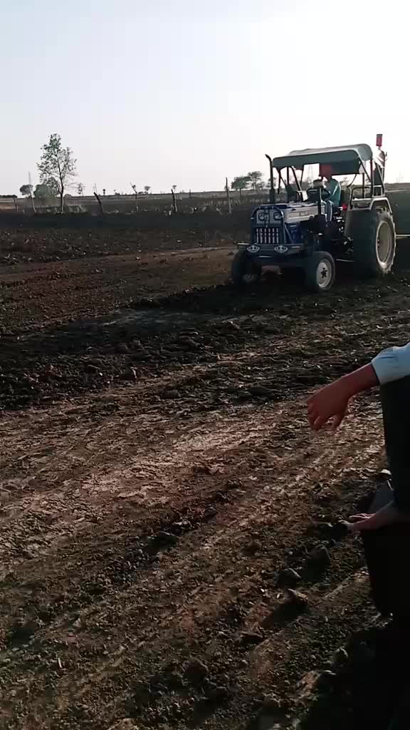@🔥जाटसाहब🔥🔫
